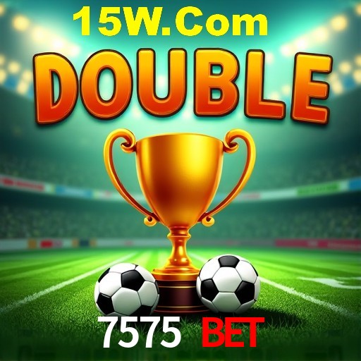 Game Providers 7575 Bet