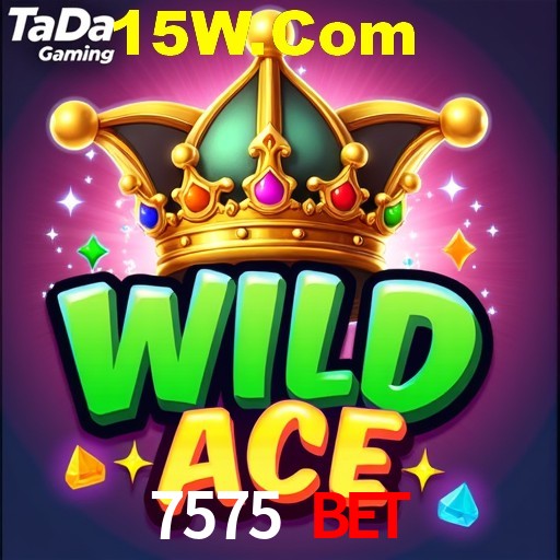 7575 Bet,7575 Bet Login
