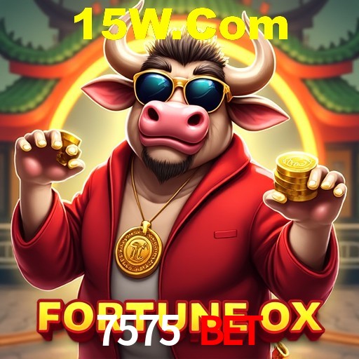 Descubra a Magia dos Jogos de Arcade no 7575 Bet
