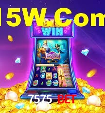 7575 Bet